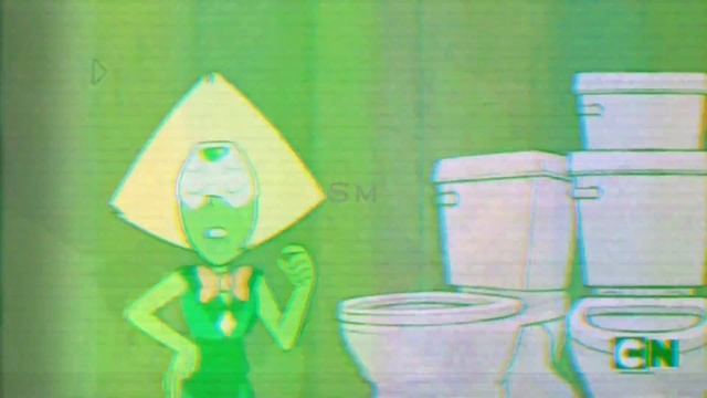 Genghis Khan | Lapidot смотреть онлайн