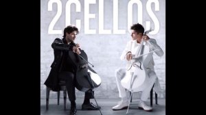 Elton John & 2Cellos - Oh Well (2013)