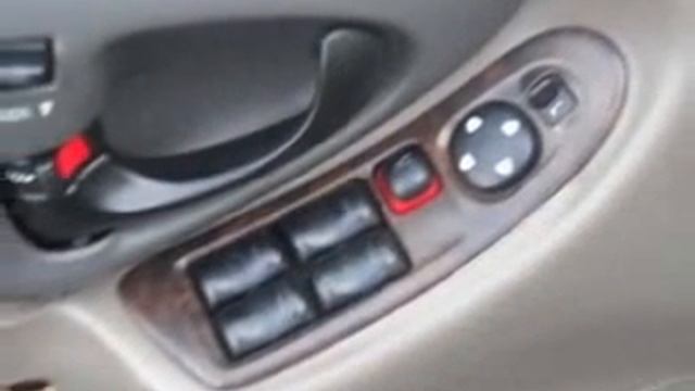 Chevrolet Malibu LS Sedan смотреть онлайн