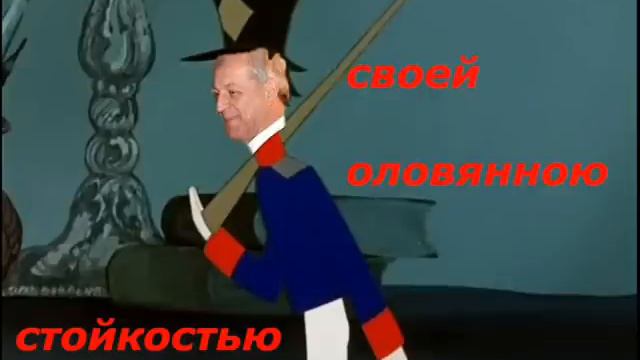 Юбилейное любимому папочке смотреть онлайн