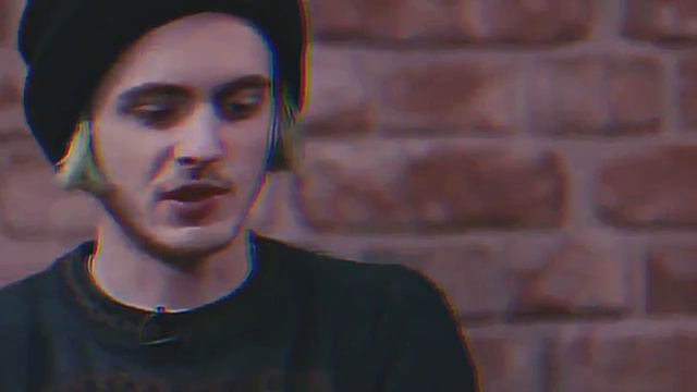 держи меня не отпускай🥺💓 смотреть онлайн