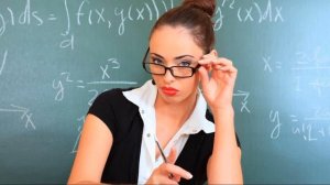 Сын уборщицы никогда не станет директором — говорила наша учительница…