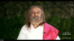 День почитания Солнца и празднование победы Картикеи, сына Шивы, над демоном.