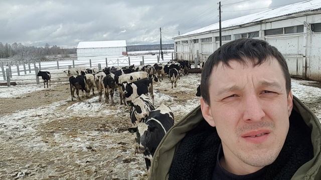 Дразню Китайцев.. Похож я на азиата. I tease the Chinese .. I look like an Asian смотреть онлайн