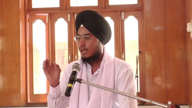 PAVAN GURU PANI PITAA смотреть онлайн