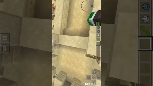 Что будет в Майнкрафт ПЕ 1.9.0 смотреть онлайн