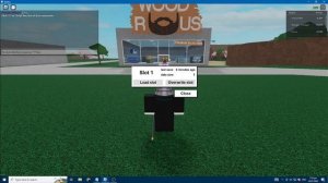 How To Attach jjsploit And Use Scripts On Roblox