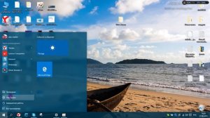 Как установить курсор в Windows 10
