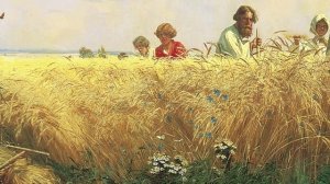 Владимир Высоцкий. "Песня о Земле"