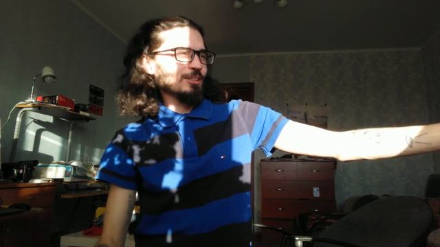 Новости I (кислота, пещера/уход в себя, инсайды, счастье, безумие, шутки, саморазрушение) смотреть онлайн