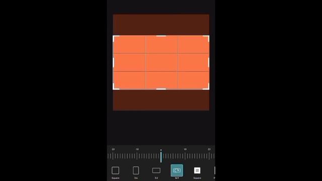 HOW TO MAKE OUTLINE ON PHOTO USING YOUR MOBILE PHONE(TAGALOG TUTORIAL) ||Jean Labadan