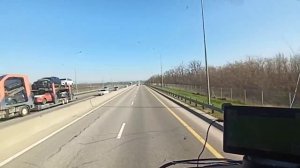 Итеко / график / маршруты / штрафы / ответы на вопросы