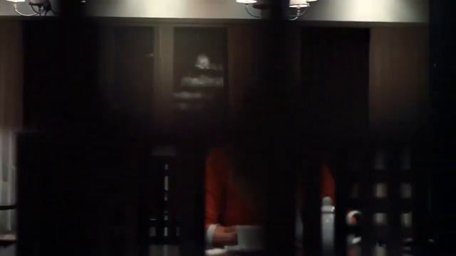 Гражданский брак или Сожительство смотреть онлайн