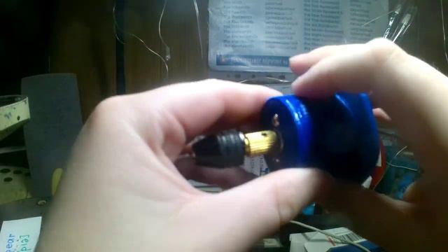 Сверлильный станок из микроскопа смотреть онлайн