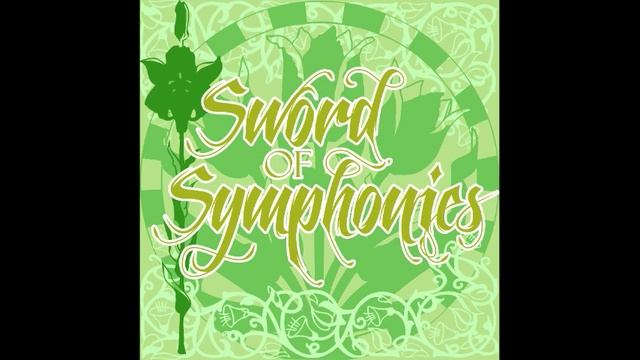 Sword of Symphonies 12 смотреть онлайн