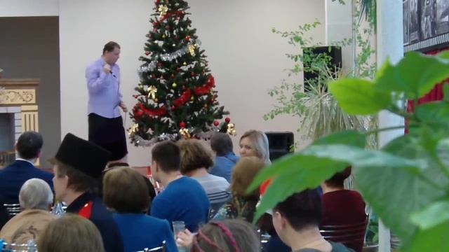 Павел Григорьев -Потолок ледяной (Русская зима в Пущино 14.01.2020. ) смотреть онлайн