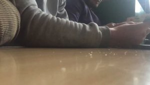 гра в пеньки