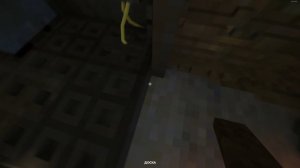 Teardown РАЗРУШАЮ!