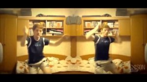 Песни про Карину