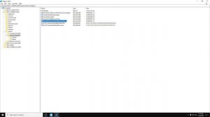 EXCLUSIVE FULLSCREEN IN FORTNITE(HOW TO FIX)