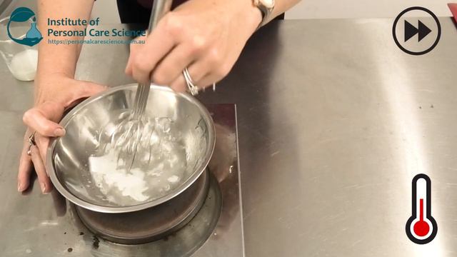 Easy High Foaming Bubble Bath смотреть онлайн