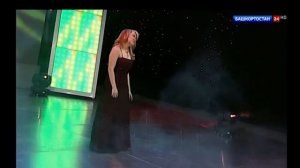 Диана Ишниязова - ғүмер байрамың менән