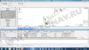 6.1. Включение экспорта в AutoCAD