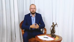 ? «Юрист на связи»

«Нужна ли доверенность на детей во время путешествий?»