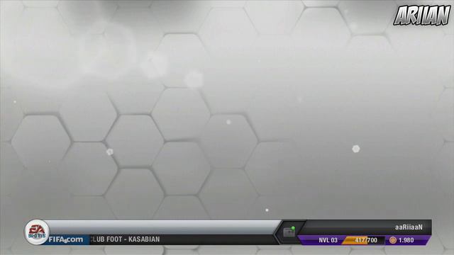 FIFA 13 | Neymar Road To Glory #2 | ¡Goleadas & Abandonos! смотреть онлайн