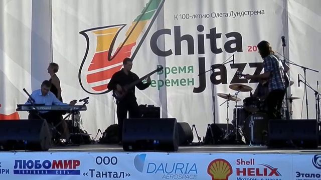 Доктор джаз смотреть онлайн