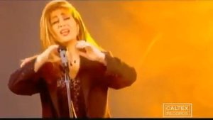 Lailo Furuhar Modar - Лайлои Фурухар Модар туй такягохи мо