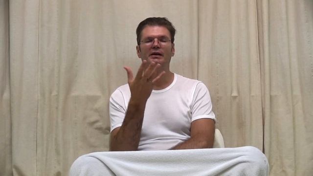 Иллюзия или реальность