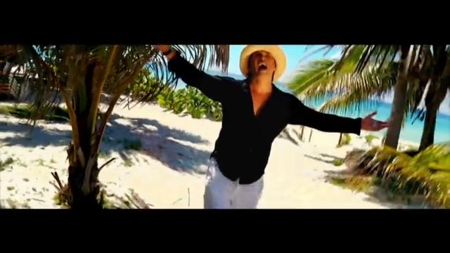 Беркут и Аиша Тау-Тау сезим! Новый!!! смотреть онлайн