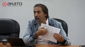 Обзор Постановления Пленума Верховного суда РФ от 27.06.2017 № 22 (часть 2)