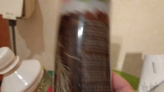 Удобрения для орхидей,которыми я пользуюсь!)))