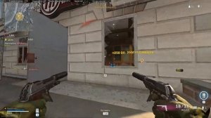 Монитор 240 Герц. Чтобы что и зачем?