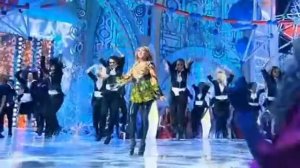 Анита Цой гангнам стайл/Anita Tsoy Gangnam style