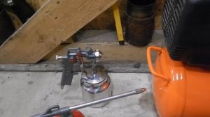 [Инструмент] Компрессор PATRIOT EURO 24-240K