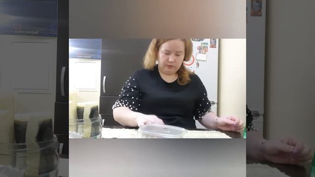 Как посеять семена цветов на рассаду!!! смотреть онлайн