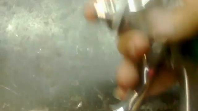 Краскораспылитель STELS AG 801 HVLP смотреть онлайн