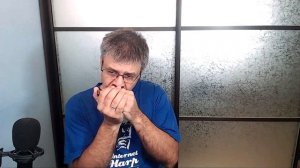 25 причин играть на губной гармошке