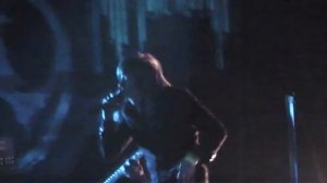 AMATORY   Две Жизни Live