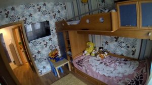 однокомнатная квартира в кольцово