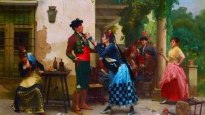 ЧТО ТАКОЕ ЖЕНА УБИЙЦА???КАКИЕ БЫВАЮТ ТИПЫ ЖЁН???