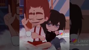 "как сказал мне гипотрад" #тася #ucgj7 #13карт #данте