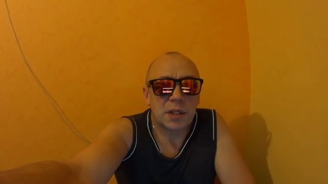 Хорошо забытое старое #5 смотреть онлайн