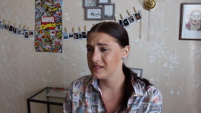 Как я обрабатываю свои фото + приложения для stories | Summer 2018 смотреть онлайн