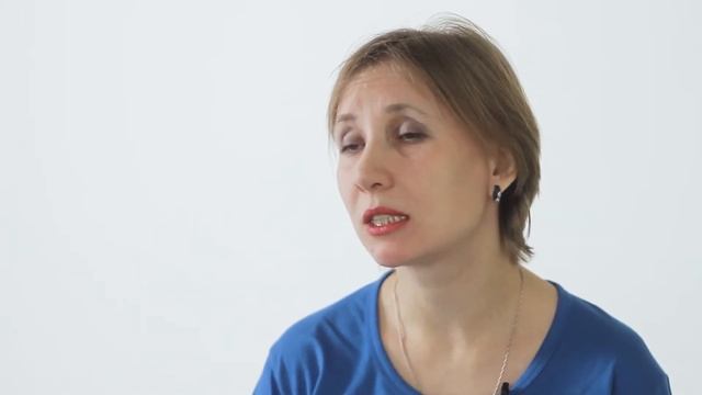 Как общаться с младенцем? смотреть онлайн