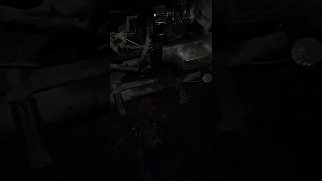 Попытка 3 завести зид сова 200 смотреть онлайн