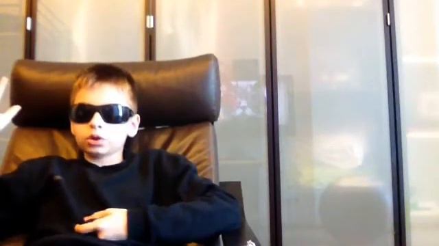 Алабай Русский монстр[Информэйшнл] смотреть онлайн